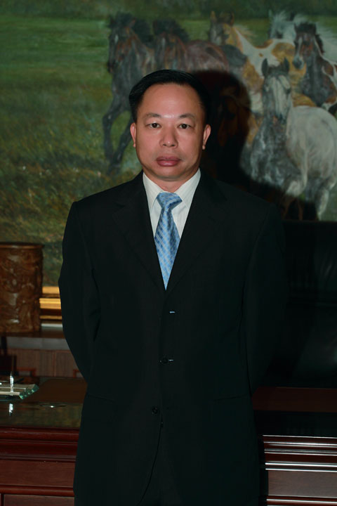 广东蜜桃视频网站入口精工建材有限公司董事长、总经理 叶荣恒先生.jpg