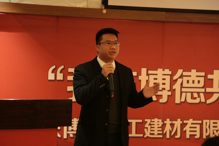 9号选手：监察部梁国宝.jpg