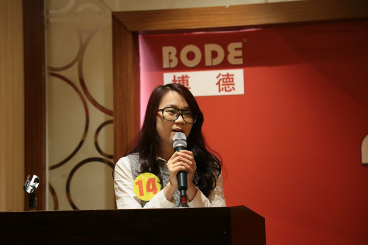 14号选手：采购部江灵芝.jpg