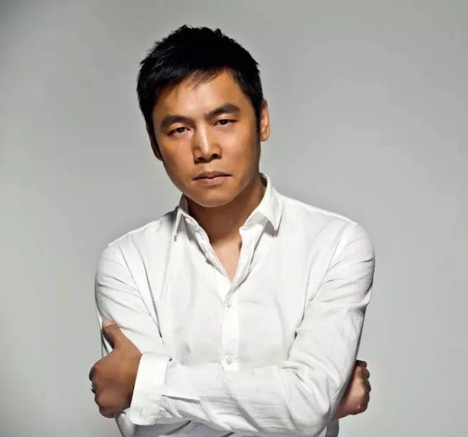 孟也蜜桃视频网站入口