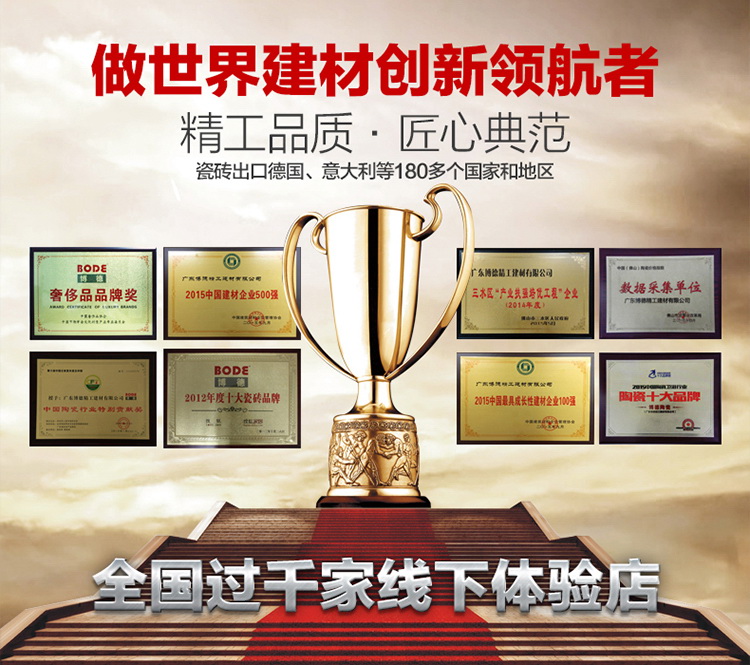 蜜桃视频网站入口瓷砖领航者
